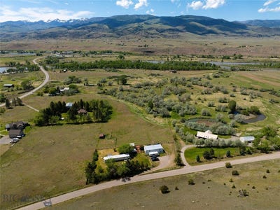 /international/us/25-emigrant-meadows-road-emigrant-mt-110108654512/?lang=es