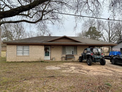 /international/us/135-1st-street-se-detroit-tx-110104556162/