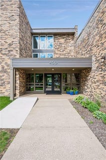 /international/us/450-ford-road-saint-louis-park-mn-110108667295/