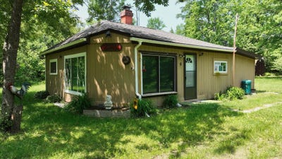 /international/us/6002-wildwood-alger-mi-110098835463/?lang=zh-tw