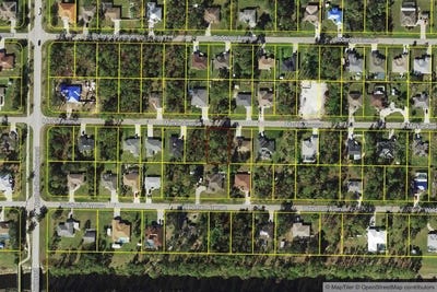 /international/us/markle-avenue-north-port-fl-110109111666/
