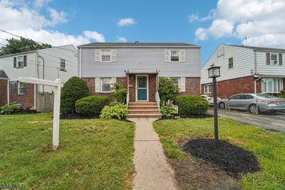 /international/us/12-macarthur-ave-hasbrouck-heights-boro-nj-110100917160/