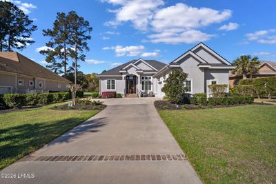 /international/us/279-farnsleigh-avenue-bluffton-sc-110108119080/