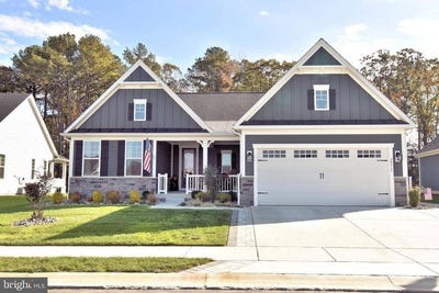 /international/us/28019-winona-lane-lewes-de-110103480918/