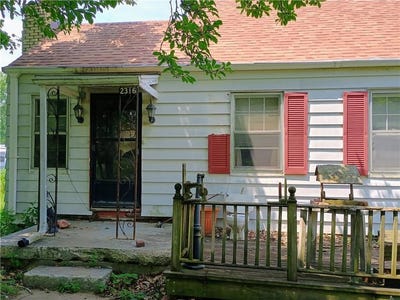 /international/us/2316-n-85th-street-kansas-city-ks-110100983091/