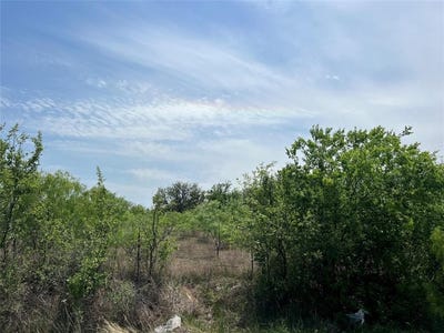 /international/us/tbd-industrial-blvd-comanche-tx-110098955055/?lang=zh-tw
