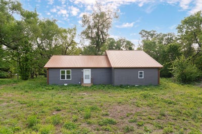 /international/us/107-s-old-highway-39-south-greenfield-mo-110107570456/