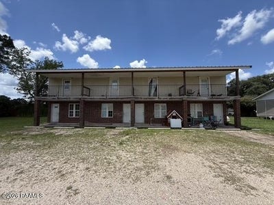 /international/us/1008-marco-jackson-drive-breaux-bridge-la-110119386066/