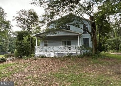 /international/us/215-mountain-road-pasadena-md-110101212739/