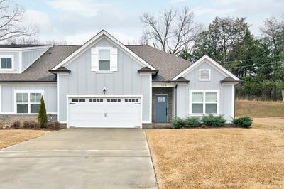 /international/us/5120-meadowbend-drive-ne-cleveland-tn-110107060794/