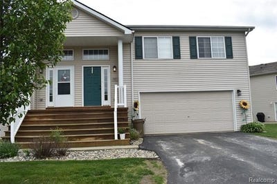 /international/us/1021-timber-ridge-court-mundy-twp-mi-110108346394/