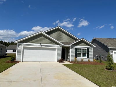 /international/us/182-cambridge-dr-tabor-city-nc-110091532823/