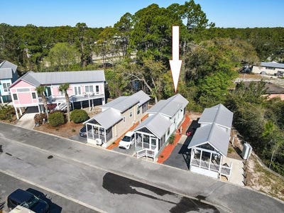 /international/us/819-haven-ct-carrabelle-fl-110108855033/