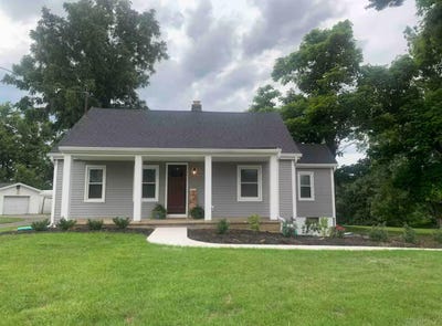 /international/us/29-kings-drive-dry-ridge-ky-110100797437/?lang=zh-tw