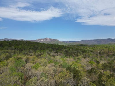 /international/us/pumpkintown-hwy-8-tract-a-pickens-sc-110098884540/