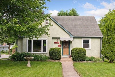 /international/us/3500-ulysses-street-ne-minneapolis-mn-110100533046/