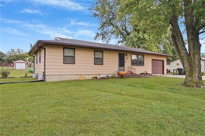 /international/us/112-s-lawrence-avenue-scranton-ks-110120535708/