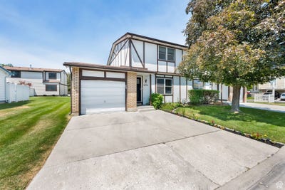 /international/us/4274-s-brunswick-taylorsville-ut-110101202189/?lang=zh-tw