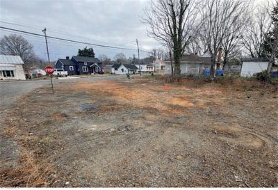 /international/us/300-e-dalton-road-king-nc-110104411604/