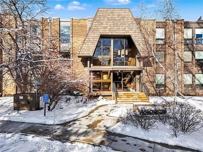 /international/us/6085-lincoln-drive-edina-mn-110104501794/