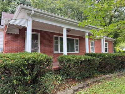 /international/us/1462-ky-rt-40-staffordsville-ky-110101541497/?lang=zh-cn