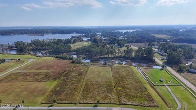 /international/us/85-dallas-paul-road-belhaven-nc-110120617166/
