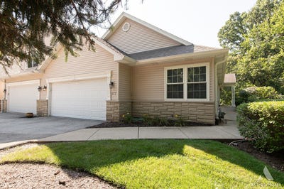 /international/us/927-treeline-court-lockport-il-110110343734/