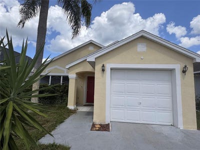 /international/us/250-belvoir-drive-davenport-fl-110101051639/?lang=zh-cn