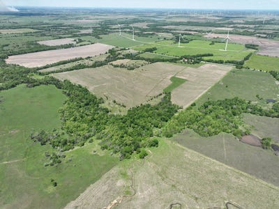 /international/us/000-18th-rd-waverly-ks-110107080371/