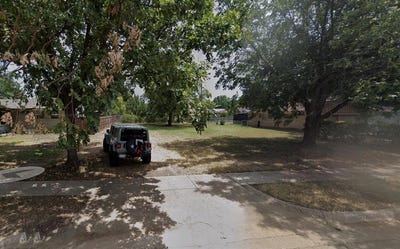 /international/us/13612-heartside-place-farmers-branch-tx-110103026294/