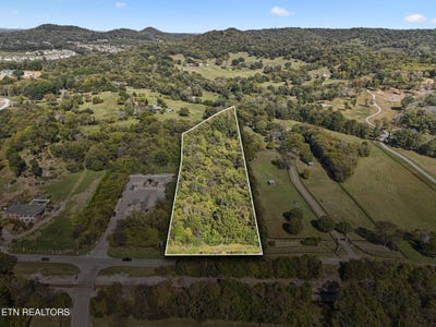 /international/us/3012-wilson-pike-franklin-tn-110103001848/