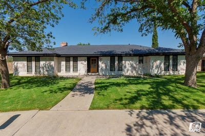 /international/us/3002-meadowbrook-dr-midland-tx-110101398455/?lang=en