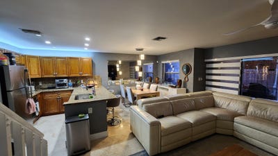 /international/us/787-crystal-lake-drive-deerfield-beach-fl-110106439138/