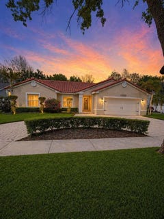 /international/us/13431-sw-17th-court-miramar-fl-110107254745/