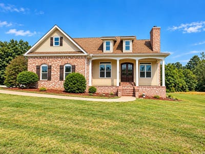/international/us/95-county-road-967-brookland-ar-110120412930/