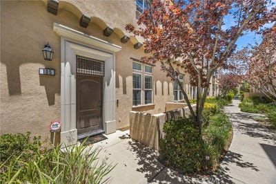/international/us/4436-owens-corona-ca-110100507817/