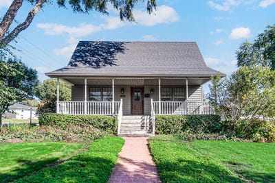 /international/us/1447-n-woodlawn-avenue-griffith-in-110120136080/