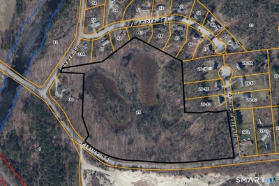 /international/us/220-plains-road-windham-ct-110108603722/