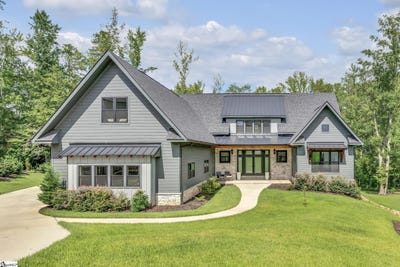 /international/us/308-braxton-meadow-drive-simpsonville-sc-110101506733/?lang=zh-cn