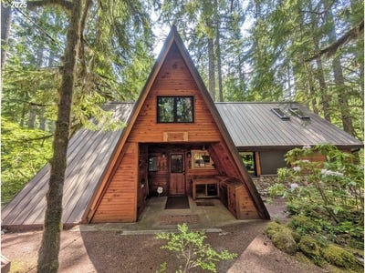 /international/us/78786-e-road-34-lot-36-rhododendron-or-110101003068/
