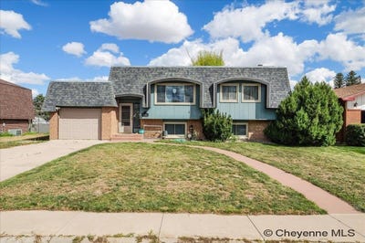 /international/us/6909-bomar-dr-cheyenne-wy-110120130156/