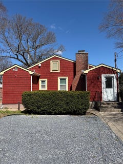 /international/us/55-cedarhurst-avenue-selden-ny-110107779841/