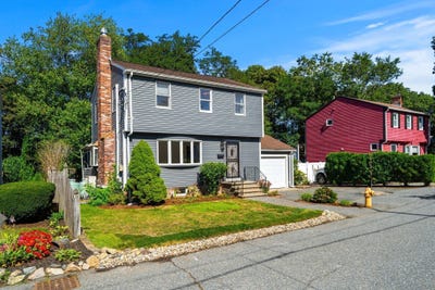 /international/us/16-horne-ave-medford-ma-110110309583/