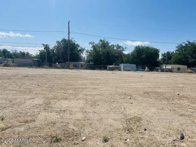 /international/us/1175-chitamacha-road-las-cruces-nm-110107441385/