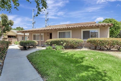 /international/us/26441-paseo-carmel-san-juan-capistrano-ca-110100866563/?lang=zh-tw