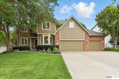 /international/us/2330-s-183rd-circle-omaha-ne-110100878777/?lang=zh-tw