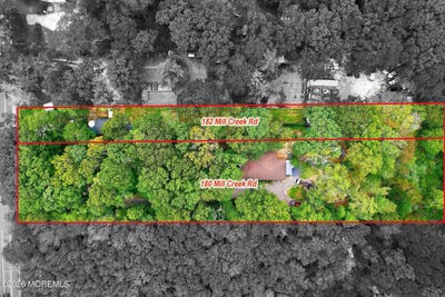 /international/us/182-mill-creek-road-bayville-nj-110110002693/