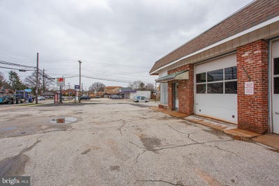 /international/us/50-s-macdade-boulevard-glenolden-pa-110090554952/?lang=zh-tw
