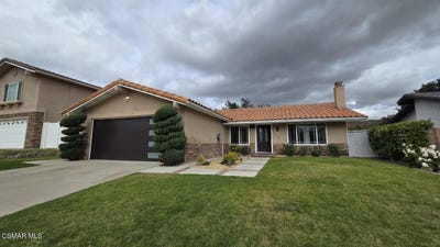 /international/us/2190-aspenpark-court-thousand-oaks-ca-110108416369/