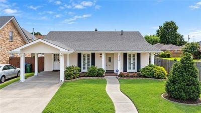 /international/us/4336-indiana-avenue-kenner-la-110120454215/